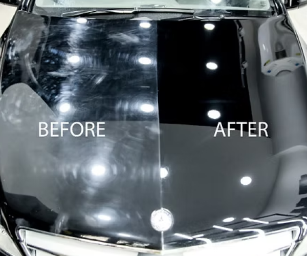 Screen Shot 2025-10-17 at 9.23.20 PM Screen Shot 2025-10-17 at 9.23.20 PM